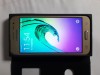 Samsung galaxy j2